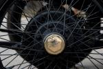 Chandler-Curtiss Race Car 1920 года